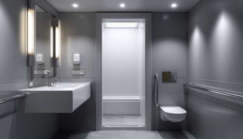 Top Bathroom Remodeling Companies in Binghamton, NY