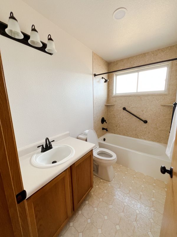 Top Bathroom Remodeling Companies in Cortland, NY