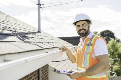 Increase Your Bathtub Installation Business with an AI Driven, Targeted Website